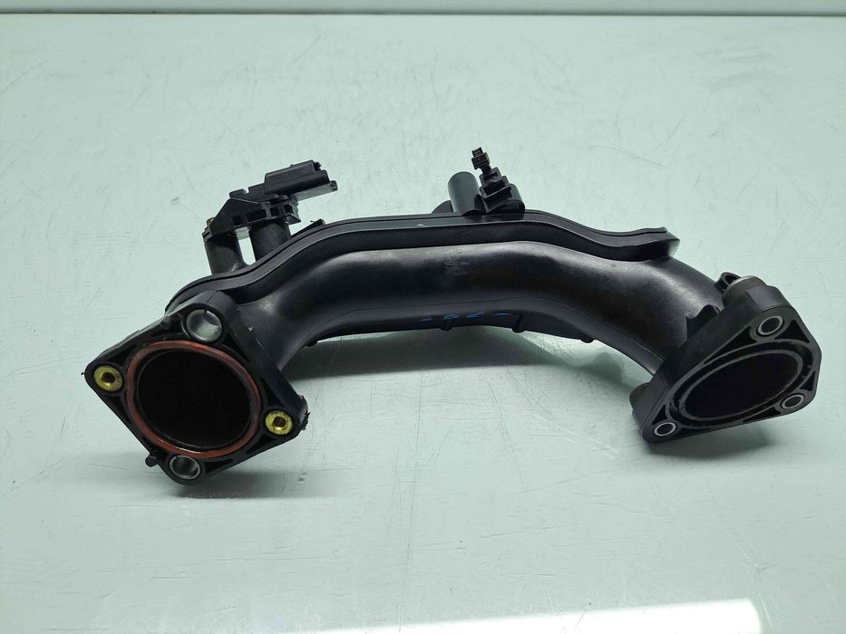 Tub intercooler Ford Mondeo 5 Hatchback [Fabr 2014-2022] 9674942380 1.