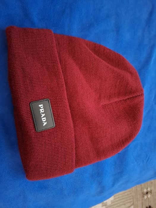 Caciula Fes NOU diverse modele