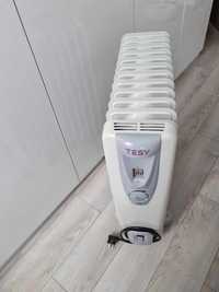 Calorifer Tesy 2500 W