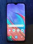 Telefon 4G Dual sim Samsung Galaxy A40,4GB,64 GB