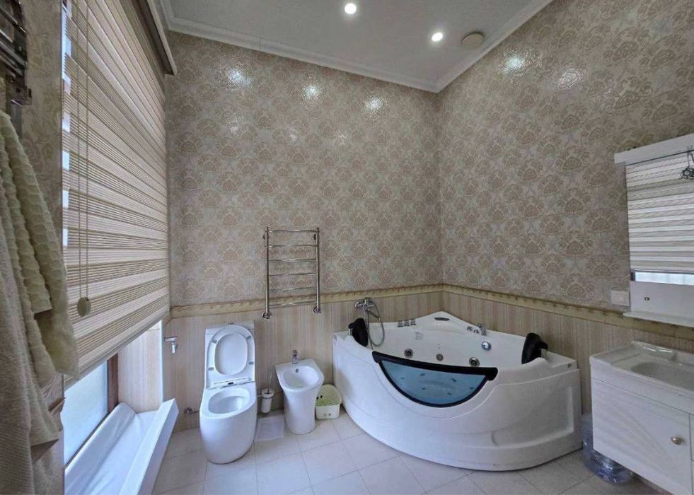 Циолковского Аренда Большой Дом Комфортное проживание