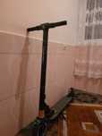 Trotineta electrica kugoo kirin s1 pro ‼️DEFECTA‼️