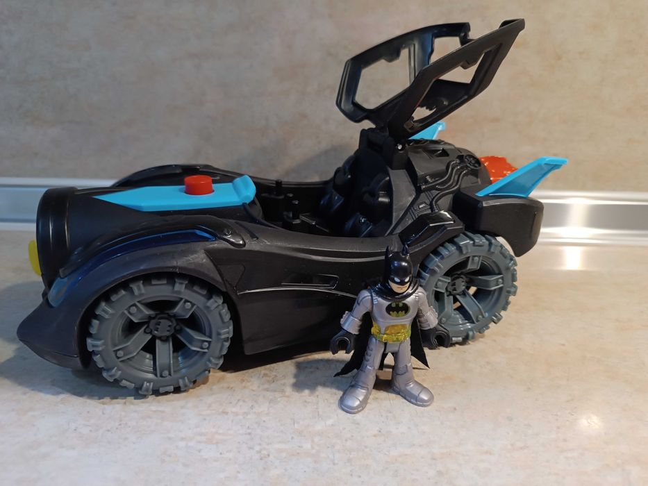 Играчки за момче