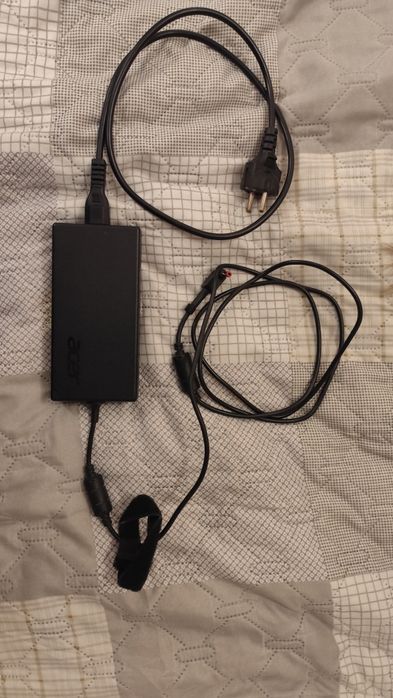 Acer Predator Helios 300