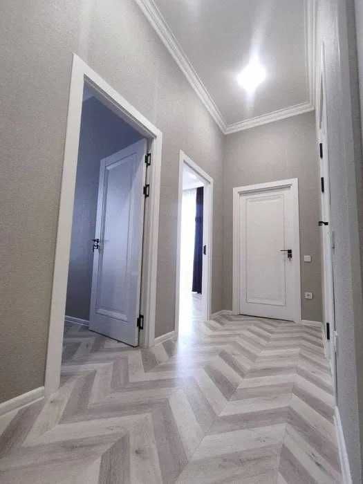 "СРОЧНО Elit House  2ком 55м2 Сайрам, Пушкинская, Дипломатия  Арзон‼️