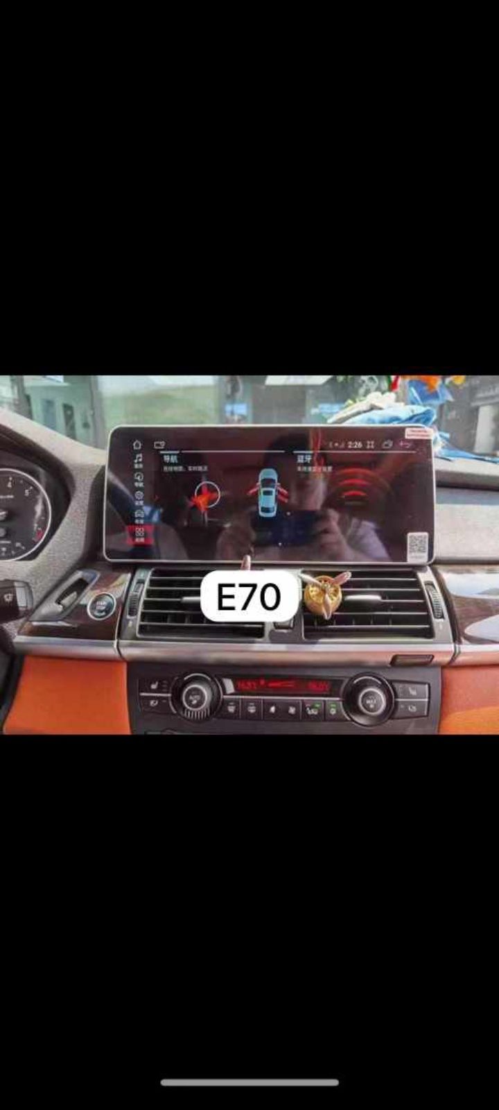 Автомагнитолы на базе андроид от 55000 тыс тг,  teyes , cc3 ,cc3l , 2K