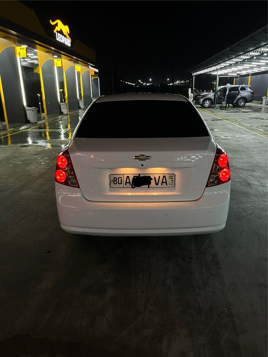 Жентра 2019 метанда