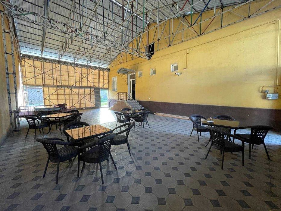 Ховли уй сотилади №334