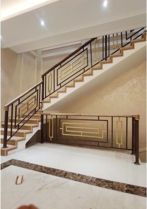 Дарвоза краска киламиз...Kraskachi