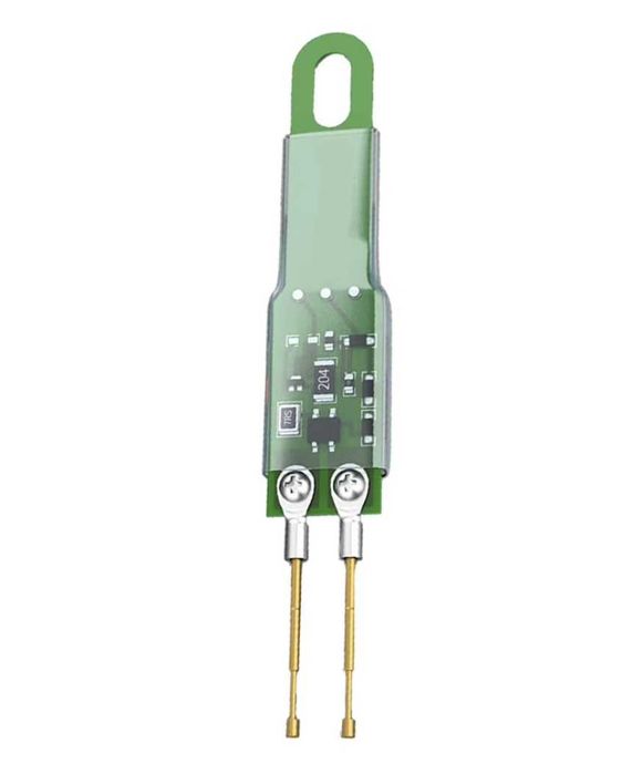 Descarcator condensatori condensator pana la 5000 microFarad 1000V