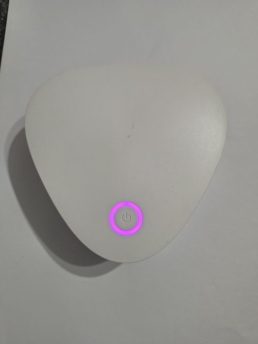 Vand sterilizator cu ozon