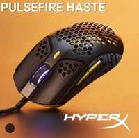 СКИДКА! Hyperx Pulsefire Haste TTT/TimTheTatman мышка/мышь/mishka