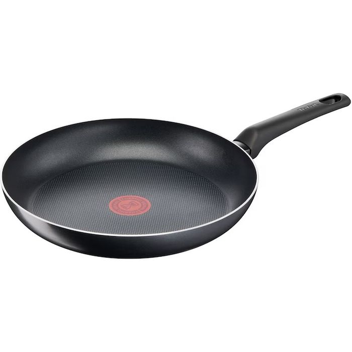 Tigaie Teflon Titan Tefal 26 cm