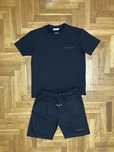 *190 RON* Compleu ESSENTIALS Fear Of God Premium Ieftin unisex