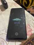 Продам realme gt neo 2t