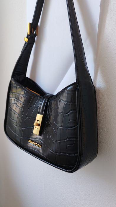 Gino Rossi Geanta Noua