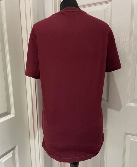 Versace Jeans tricou