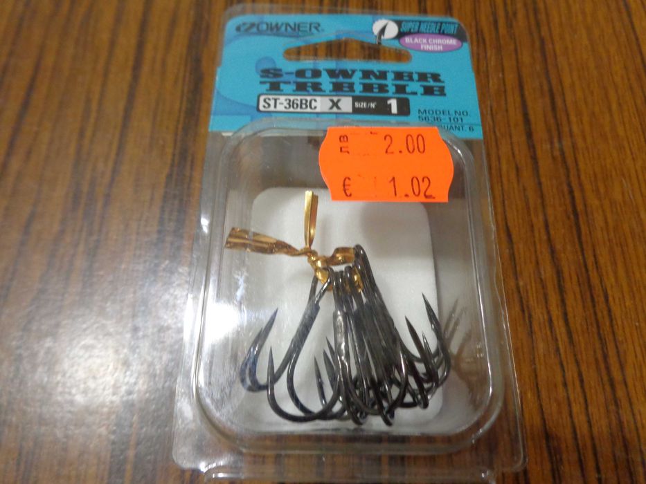 Спининг въдица(15-50),джиг-глави,силикони,воблери,плетено влакно и др.