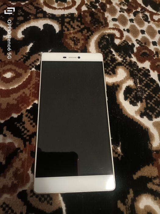 Lot telefoane ieftine