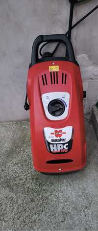 Pompa de spalat cu presiune Wurth 170 hpc