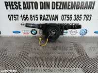 Banda Spia Volan Airbag Bloc Lumini Mazda 6 Facelift 2008/2012 Banda Spia Volan Airbag Bloc Lumini