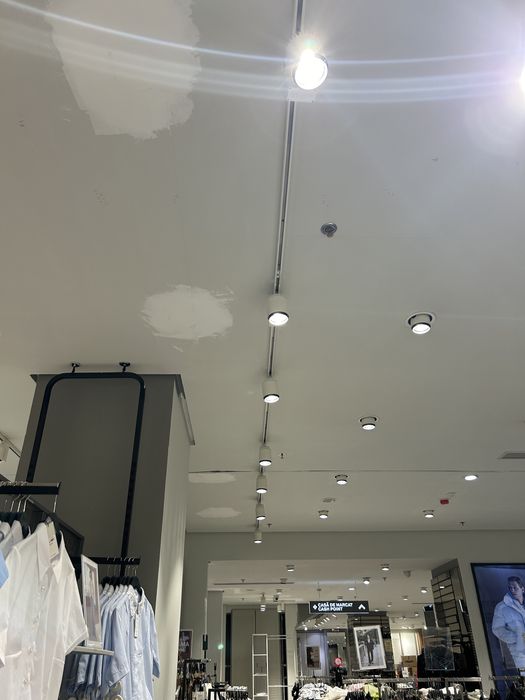 Electrician execut instalatii electrice,camere video,efractie,incendiu