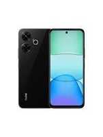 Xiaomi Redmi 13 Nou in Cutie