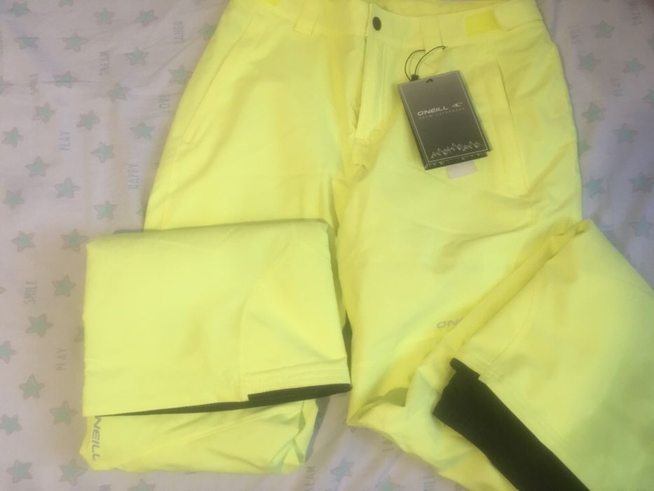 Ски панталон O’Neill