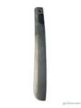 Maner exterior usa de incarcare dreapta DACIA LOGAN MCV KS_ 2007 - > 8200553159
