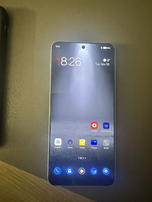 De vanzare one plus nord 4