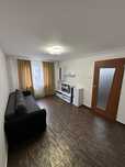 Apartament in regim hotelier