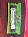 Срочно продам DDR5 8gb 5600 micron