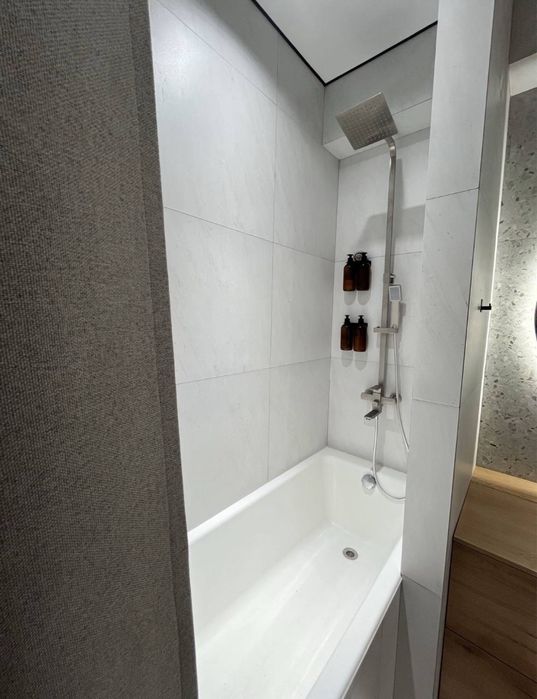 Мирзо улугбекский район. Новостройка. Максим горького/ буз базар.1 ком