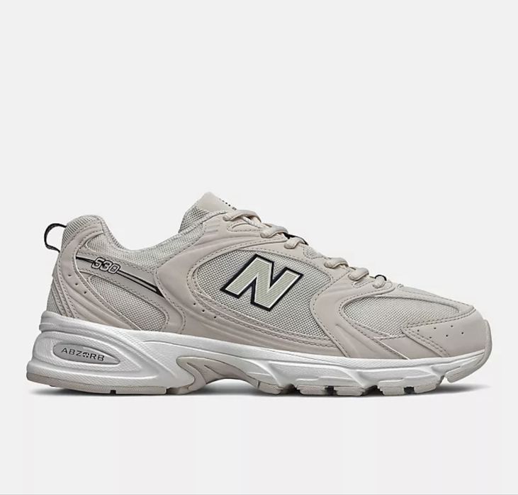 Кроссовки New balance, Michael Kors, Calvin Klein