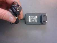 Alimentator Ktec 12v 1ah