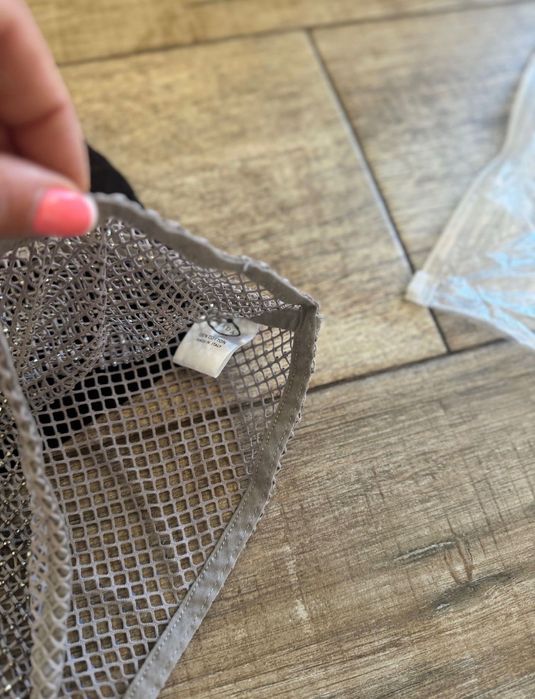 Дамски потник нов