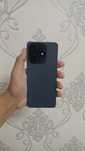 Tecno spark 10pro, 8+8ram, 128gb, xotira
