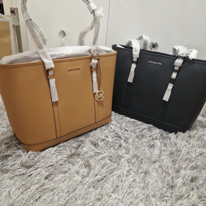 Genti Micheal Kors Originale Noi