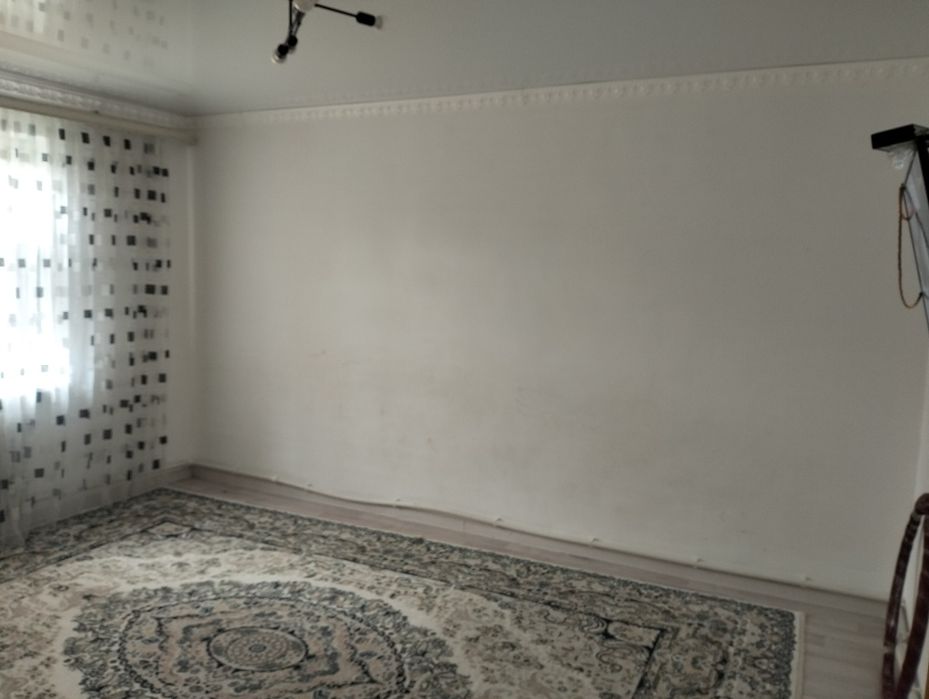 Продам дачный участок с домиком