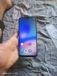 Samsung Galaxy A05S