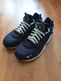 Nike Huarache 44.5