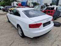 Dezmembrari Audi A5 2.0TFSI, an 2011, euro 5, CDN