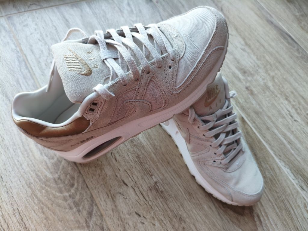 Nike Air Max/originali/ mărimea 40/ pantofi sport/ adidași