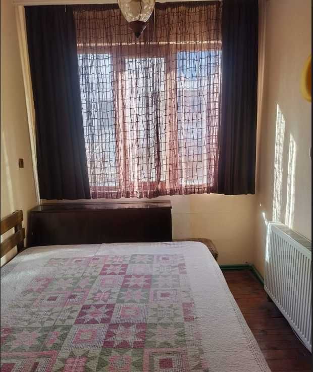 Продава се Къща в Стамболийски - 160 кв.м за 782 €/кв.м - Снимка #2