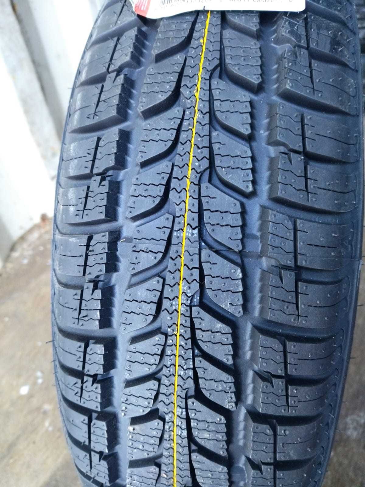 185/65R15 N PRIZ 4S ROADST