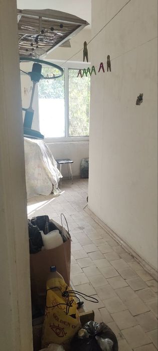 Сергели-7 2/2/9 балк.2#6