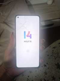 Xiaomi 11 lite 5 g