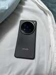 Vivo x200 pro  виво х200 про