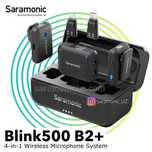 Saramonic Blink500 B2+ (оптом)