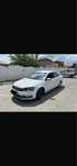 Passat b7 2011 1.4 tsi